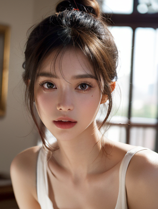 情感智商提升与游泳池：身心健康的双重修炼